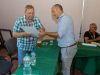 Orechovsky-trojuhelnik-2024_257