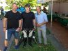 Orechovsky-trojuhelnik-2024_278