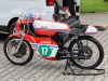 Orechovsky-trojuhelnik-2024_28