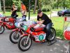 Orechovsky-trojuhelnik-2024_43
