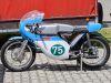 Orechovsky-trojuhelnik-2024_47