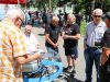 Orechovsky-trojuhelnik-2024_59