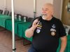 Orechovsky-trojuhelnik-2024_76