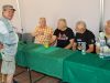 Orechovsky-trojuhelnik-2024_81