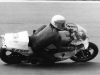 Peter-Majoros-Suzuki-500