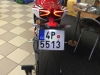 901529_7