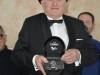 Peter-Balaz-80-Foto-Marian-Zeman_10