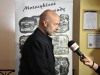 Peter-Balaz-80-Foto-Marian-Zeman_15