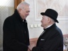 Peter-Balaz-80-Foto-Marian-Zeman_22