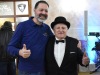 Peter-Balaz-80-Foto-Marian-Zeman_28