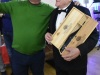 Peter-Balaz-80-Foto-Marian-Zeman_30