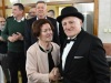Peter-Balaz-80-Foto-Marian-Zeman_33