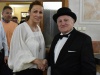 Peter-Balaz-80-Foto-Marian-Zeman_34