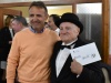 Peter-Balaz-80-Foto-Marian-Zeman_35