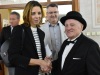 Peter-Balaz-80-Foto-Marian-Zeman_36