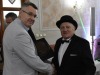 Peter-Balaz-80-Foto-Marian-Zeman_37
