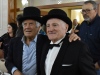 Peter-Balaz-80-Foto-Marian-Zeman_39