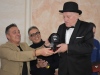 Peter-Balaz-80-Foto-Marian-Zeman_42