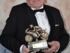 Peter-Balaz-80-Foto-Marian-Zeman_43