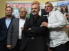 Peter-Balaz-80-Foto-Marian-Zeman_47