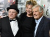 Peter-Balaz-80-Foto-Marian-Zeman_51