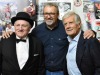 Peter-Balaz-80-Foto-Marian-Zeman_52