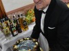 Peter-Balaz-80-Foto-Marian-Zeman_54