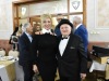 Peter-Balaz-80-Foto-Marian-Zeman_56