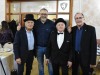 Peter-Balaz-80-Foto-Marian-Zeman_57