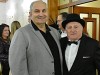 Peter-Balaz-80-Foto-Marian-Zeman_62