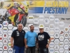 Piestany_2018