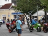 Piestany_2018_02
