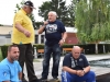 Piestany_2018_03