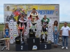 Piestany 2018_81