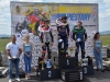 Piestany 2018_88