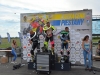 Piestany 2018_93