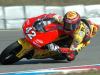 2006-125-42-Espargaro_0023