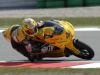 2007-125-44-Espargaro-1948