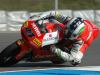 2009-125-44-Espargaro_0028