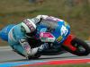 2010-125-44-Espargaro_0111