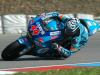 2011-M2-44-Espargaro_0084