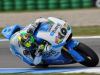 2013-M2-40-Espargaro_0316