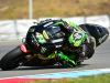 2015-MGP-44-Espargaro_29560