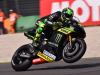 2015-MGP-44-Espargaro_4229_1