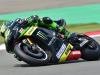 2015-MGP-44-Espargaro_9715_1