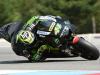 2016-MGP-44-Espargaro_0573