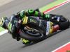 2016-MGP-44-Espargaro_1632_2