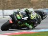 2016-MGP-44-Espargaro_1836