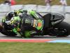 2016-MGP-44-Espargaro_1861