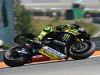 2016-MGP-44-Espargaro_2044